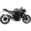 Set hardware pentru suport picior - Triumph ALTELE 80056 Set hardware pentru suport picior - Triumph ALTELE 80056 thumb