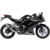 Slip on GPCORSA NINJA300R ALTE 3293U