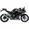 Slip on GPCORSA NINJA300R ALTE 3293U Slip on GPCORSA NINJA300R ALTE 3293U thumb