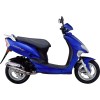 Eșapament TT KYMCO ALTE 4048