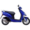 Eșapament TT KYMCO ALTE 4048 Eșapament TT KYMCO ALTE 4048 thumb
