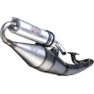 Eșapament TT KYMCO ALTE 4048 Eșapament TT KYMCO ALTE 4048 thumb