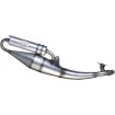 Eșapament TT KYMCO ALTE 4048 Eșapament TT KYMCO ALTE 4048 thumb