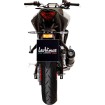 Sistem de evacuare GP CORSA EVO R3 ALTE 3380EU Sistem de evacuare GP CORSA EVO R3 ALTE 3380EU thumb
