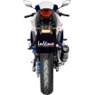 Sistem de evacuare GP CORSA EVO R3 ALTE 3380EU Sistem de evacuare GP CORSA EVO R3 ALTE 3380EU thumb