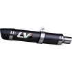 Sistem de evacuare GP CORSA EVO R3 ALTE 3380EU Sistem de evacuare GP CORSA EVO R3 ALTE 3380EU thumb