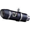 Sistem de evacuare GP CORSA EVO R3 ALTE 3380EU Sistem de evacuare GP CORSA EVO R3 ALTE 3380EU thumb