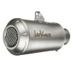 Sistem de evacuare din oțel inoxidabil LV-10 ALTELE 15221U Sistem de evacuare din oțel inoxidabil LV-10 ALTELE 15221U thumb