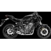 Tobă de eșapament EVO MT 07 ALTE 14360EU Tobă de eșapament EVO MT 07 ALTE 14360EU thumb