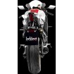 Tobă de eșapament EVO MT 07 ALTE 14360EU Tobă de eșapament EVO MT 07 ALTE 14360EU thumb