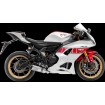 Tobă de eșapament EVO MT 07 ALTE 14360EU Tobă de eșapament EVO MT 07 ALTE 14360EU thumb
