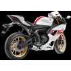 Tobă de eșapament EVO MT 07 ALTE 14360EU Tobă de eșapament EVO MT 07 ALTE 14360EU thumb