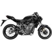 Sistem de evacuare EVO MT 07 BK ALTE 14360EBU Sistem de evacuare EVO MT 07 BK ALTE 14360EBU thumb