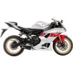 Sistem de evacuare EVO MT 07 BK ALTE 14360EBU Sistem de evacuare EVO MT 07 BK ALTE 14360EBU thumb