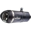 Sistem de evacuare EVO MT 07 BK ALTE 14360EBU Sistem de evacuare EVO MT 07 BK ALTE 14360EBU thumb