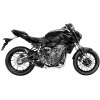 Tobă de eșapament EVO MT 07 CF ALTELE 14361EU