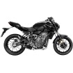 Tobă de eșapament EVO MT 07 CF ALTELE 14361EU Tobă de eșapament EVO MT 07 CF ALTELE 14361EU thumb