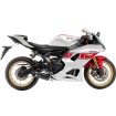 Tobă de eșapament EVO MT 07 CF ALTELE 14361EU Tobă de eșapament EVO MT 07 CF ALTELE 14361EU thumb