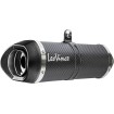 Tobă de eșapament EVO MT 07 CF ALTELE 14361EU Tobă de eșapament EVO MT 07 CF ALTELE 14361EU thumb