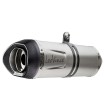 Sistem de evacuare LV ONE EVO din oțel inoxidabil cu catalizator ALTELE 14360EK Sistem de evacuare LV ONE EVO din oțel inoxidabil cu catalizator ALTELE 14360EK thumb