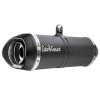 Sistem de evacuare LV ONE EVO CARBON cu catalizator ALTELE 14361EK