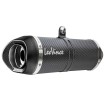 Sistem de evacuare LV ONE EVO CARBON cu catalizator ALTELE 14361EK Sistem de evacuare LV ONE EVO CARBON cu catalizator ALTELE 14361EK thumb