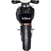 Sistem de evacuare LV1 KTM 690 BK 21 ALTELE 14073U Sistem de evacuare LV1 KTM 690 BK 21 ALTELE 14073U thumb