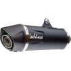 Sistem de evacuare LV1 KTM 690 BK 21 ALTELE 14073U Sistem de evacuare LV1 KTM 690 BK 21 ALTELE 14073U thumb