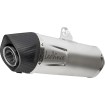 Sistem de evacuare LV1 KTM 690 SS 21 ALTE 14364EU thumb