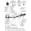 Sistem de evacuare LV ONE EVO din oțel inoxidabil cu catalizator ALTELE 14364EK thumb