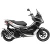 Sistem de evacuare GP CORSA full system ALTELE 15500U