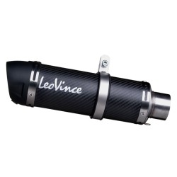 Sistem de evacuare GP CORSA EVO full system ALTE 15500EU Sistem de evacuare GP CORSA EVO full system ALTE 15500EU