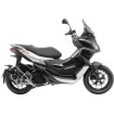 Sistem de evacuare GP CORSA EVO full system ALTE 15500EU thumb