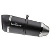 Sistem de evacuare complet Factory S carbon ALTE 8482SNU thumb