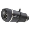 Sistem de evacuare complet Factory S carbon ALTE 8482SNU thumb