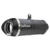 Sistem de evacuare LV ONE EVO CARBON cu catalizator ALTELE 14380EKN