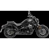 Eșapament GP KAWASAKI VULCAN S 650 ALTE 15130FBU