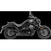 Eșapament GP KAWASAKI VULCAN S 650 ALTE 15130FBU Eșapament GP KAWASAKI VULCAN S 650 ALTE 15130FBU thumb