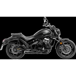 Eșapament GP KAWASAKI VULCAN S 650 ALTE 15130FBU