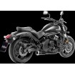 Eșapament GP KAWASAKI VULCAN S 650 ALTE 15130FBU Eșapament GP KAWASAKI VULCAN S 650 ALTE 15130FBU thumb
