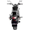 Eșapament GP KAWASAKI VULCAN S 650 ALTE 15130FBU Eșapament GP KAWASAKI VULCAN S 650 ALTE 15130FBU thumb