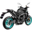 Sistem de evacuare LV RACE YAMAHA MT-09 / SP ALTE 14452EBU Sistem de evacuare LV RACE YAMAHA MT-09 / SP ALTE 14452EBU thumb