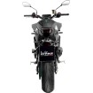 Sistem de evacuare LV RACE YAMAHA MT-09 / SP ALTE 14452EBU Sistem de evacuare LV RACE YAMAHA MT-09 / SP ALTE 14452EBU thumb