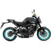 Sistem de evacuare LV RACE YAMAHA MT-09 / SP ALTE 14452EBU Sistem de evacuare LV RACE YAMAHA MT-09 / SP ALTE 14452EBU thumb
