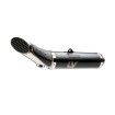 Sistem de evacuare LV RACE YAMAHA MT-09 / SP ALTE 14452EBU Sistem de evacuare LV RACE YAMAHA MT-09 / SP ALTE 14452EBU thumb