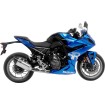 LV-14 R 2/1 SUZUKI GSX-8R/S ALTELE 15606U LV-14 R 2/1 SUZUKI GSX-8R/S ALTELE 15606U thumb