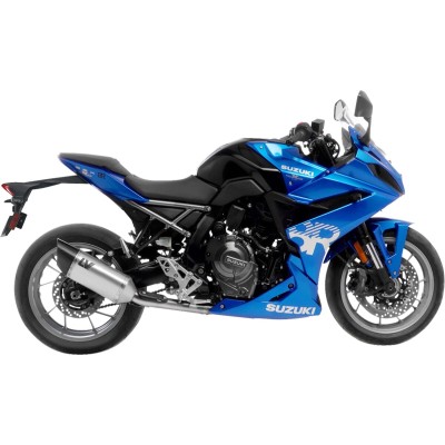 LV-14 R 2/1 SUZUKI GSX-8R/S ALTELE 15606U
