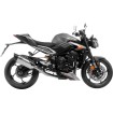 LV-14 R 3/1 TRIUMPH STREET TRIPLE 765 R/RS ALTELE 15608U thumb