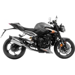 LV-14 R 3/1 TRIUMPH STREET TRIPLE 765 R/RS ALTELE 15608U LV-14 R 3/1 TRIUMPH STREET TRIPLE 765 R/RS ALTELE 15608U