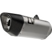 LV-14 R 3/1 TRIUMPH STREET TRIPLE 765 R/RS ALTELE 15608U thumb